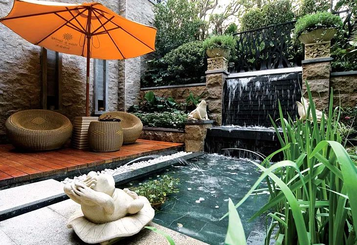 哈爾濱萬(wàn)達(dá)城效果圖